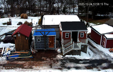 Screen Shot 2020-12-24 at 10.58.13 AM.png